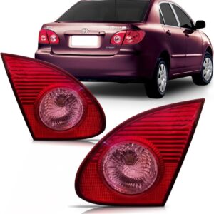 Pisca Seta L200 1992 1993 94 95 96 97 98 99 00 01 2002 2003 Lado Esquerdo