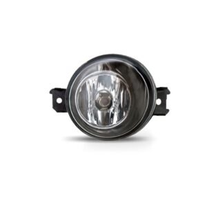 Farol Milha Auxiliar Sentra 2007 A 2009 1ª Linha Direito