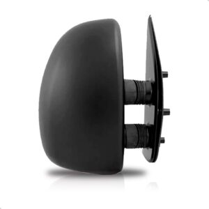 Retrovisor Ducato 2003 04 05 06 07 08 09 10 2011 Manual Lado Direito