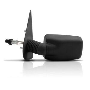 Retrovisor Fiat Tipo Tempra Sw 1992 1993 1994 1995 1996 1997 Lado Direito