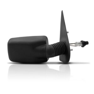 Retrovisor Fiat Tipo Tempra Sw 1992 1993 1994 1995 1996 1997 Lado Direito