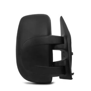 Retrovisor Master 2004 2005 2006 2007 2008 2009 Fixo Novo Lado Direito