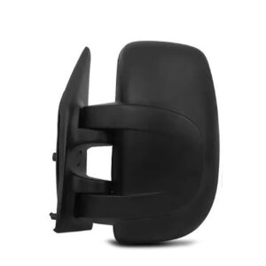 Retrovisor Master 2004 2005 2006 2007 2008 2009 Fixo Novo Lado Direito