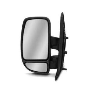 Retrovisor Master 2004 2005 2006 2007 2008 2009 Fixo Novo Lado Direito