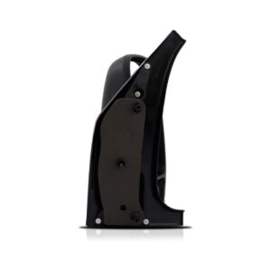 Retrovisor Master 2004 2005 2006 A 2009 Elétrico Térmico Lado Direito