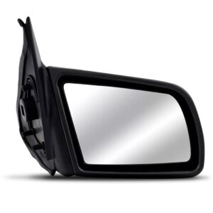 Retrovisor Vectra 1994 A 1996 Eletrico Lado Direito