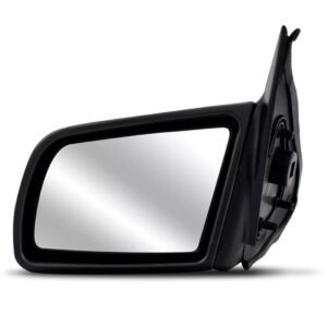 Retrovisor Vectra 1994 A 1996 Eletrico Lado Direito