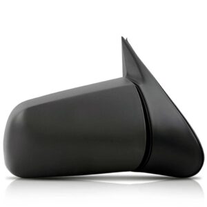 Retrovisor Vectra 1994 A 1996 Eletrico Lado Direito