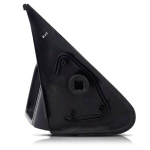 Retrovisor Vectra 1994 A 1996 Eletrico Lado Esquerdo