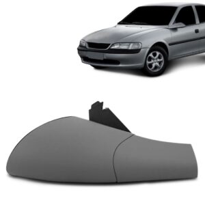 Retrovisor Vectra 1997 1998 1999 Eletrico Primer Novo Lado Direito