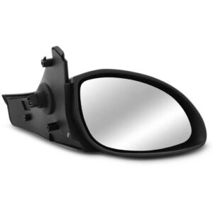 Retrovisor Vectra 1997 1998 1999 Eletrico Primer Novo Lado Direito