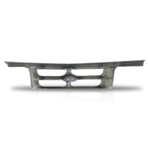 Tela Frontal Ranger Xlt Stx Xl 1993 1994 95 1996 1997 Cinza