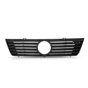 Grade Sprinter 1995 A 1998 1999 2000 2001 2002 1a Linha