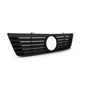 Grade Sprinter 1995 A 1998 1999 2000 2001 2002 1a Linha