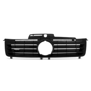 Grade Radiador Polo 2003 2004 2005 A 2006 1a Linha