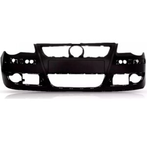 Envolvente Dianteiro Polo 2007 A 2012 Milha 1a Linha