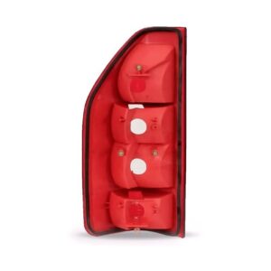 Sinaleira Traseira Sprinter 2003 2004 05 06 07 08 09 10 2011 Lado Esquerdo