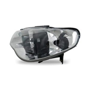 Farol Palio Celebration 04 05 06 07 08 10 11 12 13 1ª Linha Esquerdo/motorista