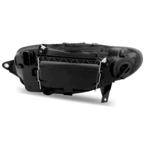 Farol Palio Celebration 04 05 06 07 08 10 11 12 13 1ª Linha - Direito/passageiro