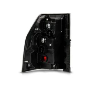 Lanterna Traseira Pajero Full 2008 2009 10 11 2012 2013 2014 Lado Direito