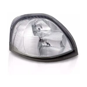 Farol Master 2009 A 2012 Manual 1ª Linha - Direito/passageiro