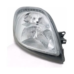 Farol Master 2009 A 2012 Manual 1ª Linha - Direito/passageiro