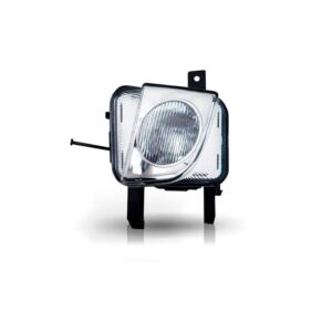 FAROL MILHA AUXILIAR CORSA/MONTANA MERIVA 2003 A 2011 RAIADO LE