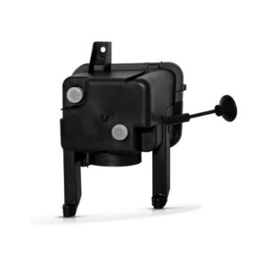 FAROL MILHA AUXILIAR CORSA/MONTANA MERIVA 2003 A 2011 RAIADO LE