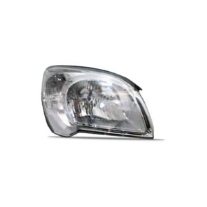 Farol Sportage 2009 2010 2011 1ª Linha Direito/passageiro