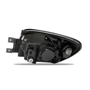 Farol Sportage 2009 2010 2011 1ª Linha Direito/passageiro