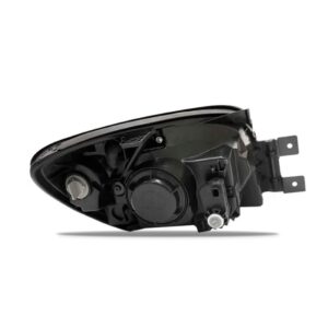 Farol Sportage 2009 2010 2011 1ª Linha Esquerdo/motorista