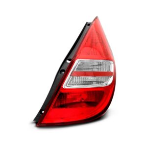 Lanterna Traseira I30 2008 2009 2010 2011 2012 Lado Direito
