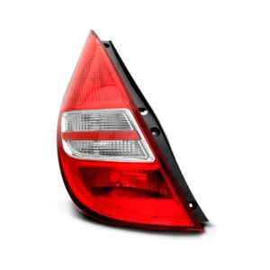 Lanterna Traseira I30 2008 2009 2010 2011 2012 Lado Esquerdo