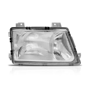Farol Sprinter 95 96 97 98 99 00 01 02 Sem Auxiliar 1ª Linha Direito/passageiro