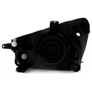 Farol Chevrolet Classic 2010 2011 2012 2013 2014 1ª Linha Direito/passageiro