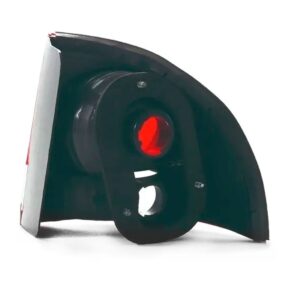 Lanterna Traseira Corsa Classic 2010 A 2014 Canto Lado Esquerdo