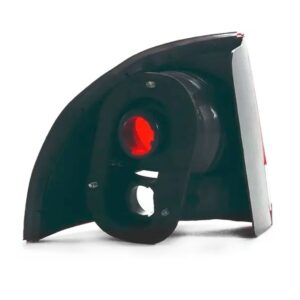 Lanterna Traseira Corsa Classic 2010 A 2014 Canto Lado Direito