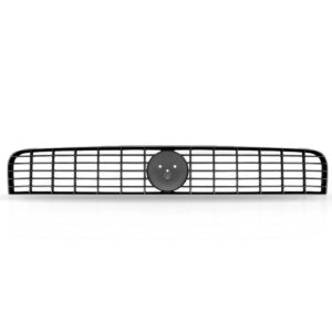 Grade Para Punto 2007 2008 2009 2010 A 2011 1a Linha Preto