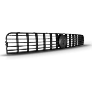 Grade Para Punto 2007 2008 2009 2010 A 2011 1a Linha Preto