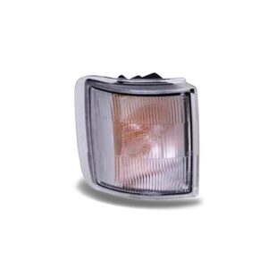 Sinaleira Seta Eurotech 1993 A 1996 Lado Esquerdo