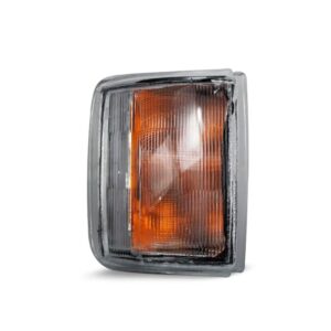 Sinaleira Seta Eurotech 1993 A 1996 Lado Direito