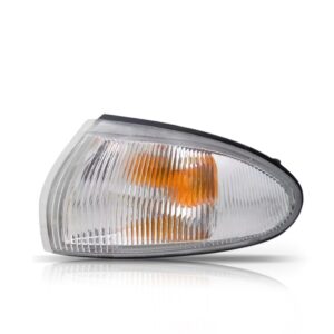 Pisca Seta Colt 1992 1993 1994 1995 1996 Lado Direito