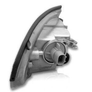 Pisca Seta Colt 1992 1993 1994 1995 1996 Lado Direito