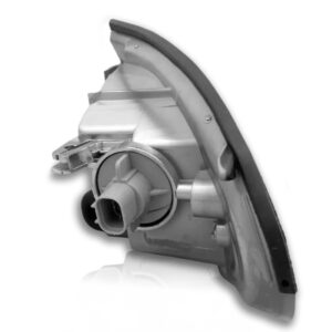 Pisca Seta Colt 1992 1993 1994 1995 1996 Lado Direito