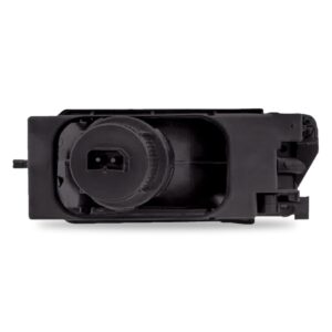 Farol Milha Auxiliar Bmw Serie 3 1991 1992 93 94 95 96 1997 Lado Direito