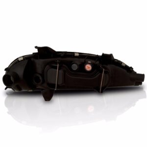 Farol Tigra 1994 1995 1996 1997 1998 1999 Lado Direito