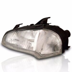 Farol Tigra 1994 1995 1996 1997 1998 1999 Lado Esquerdo