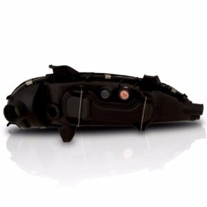 Farol Tigra 1994 1995 1996 1997 1998 1999 Lado Esquerdo