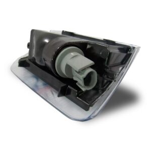 Sinaleira Seta Eurocargo 1996 A 2002 Lado Esquerdo