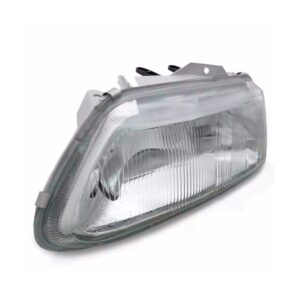 Farol Renault Para Laguna 1994 1995 1996 1997 1998 1ª Linha Esquerdo/motorista